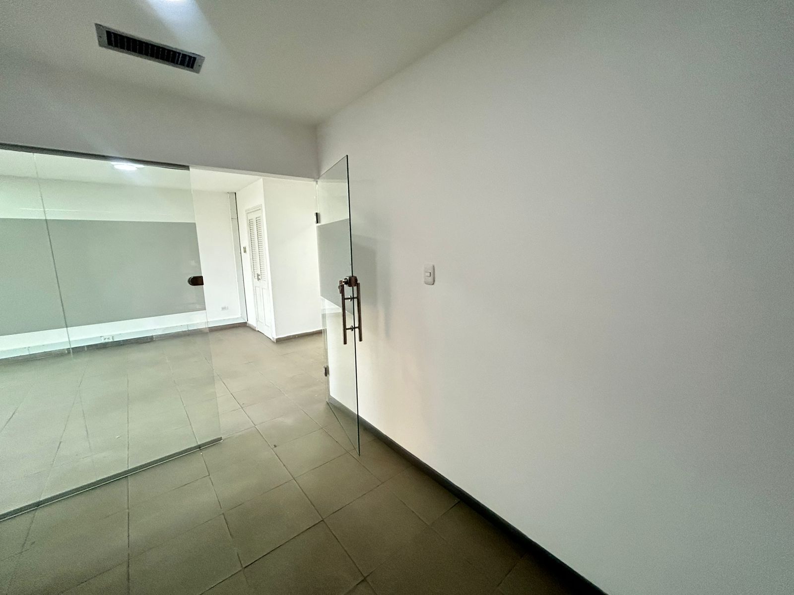 Local comercial - Alto prado -Barranquilla