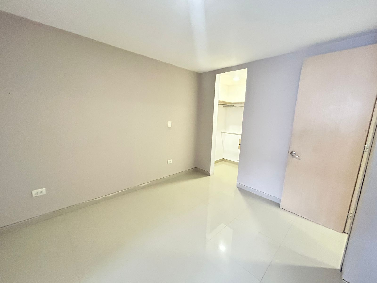 Apartaestudio en arriendo - San vicente - Barranquilla