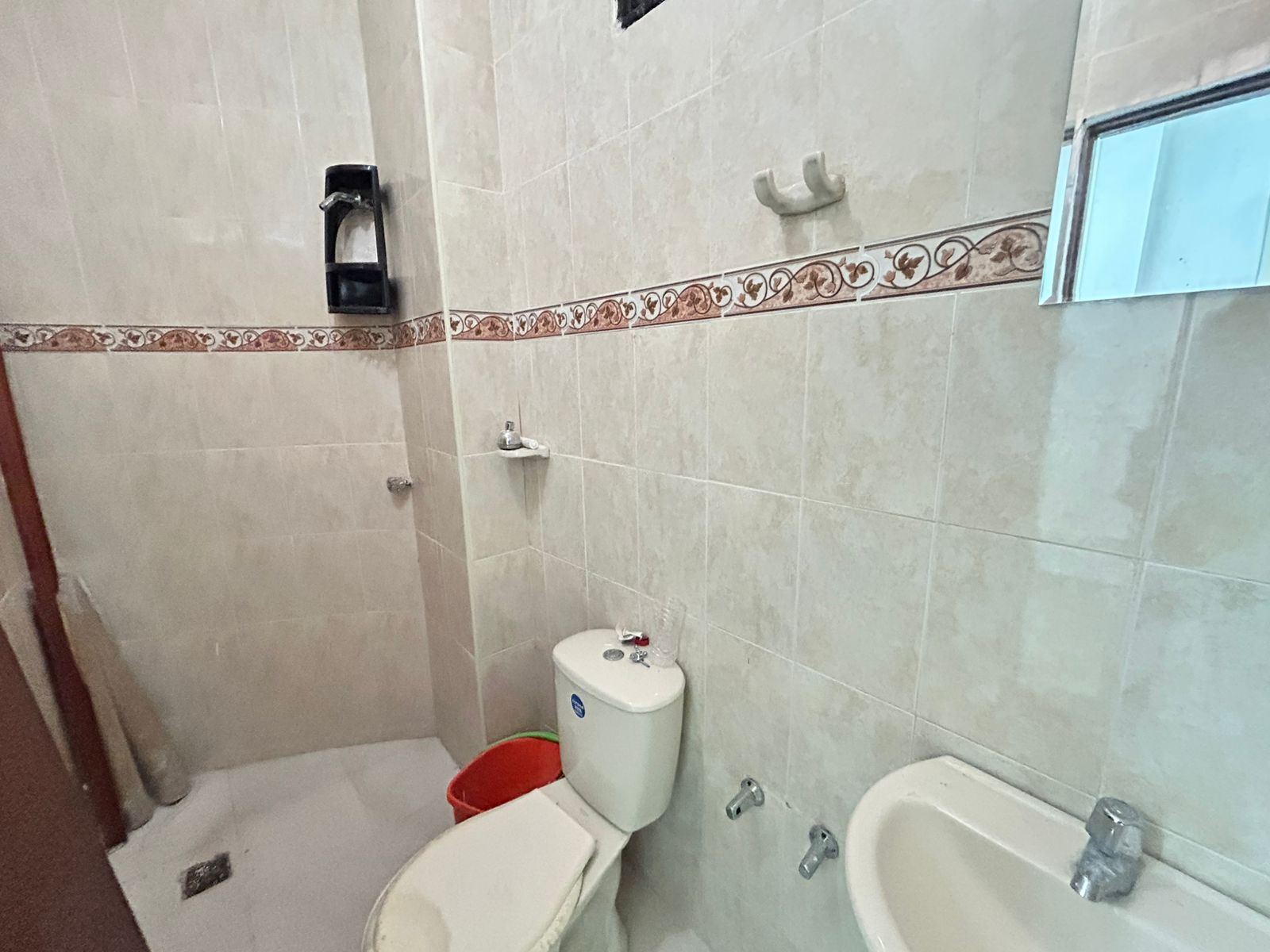 Local comercial Arriendo- El Recreo Barranquilla