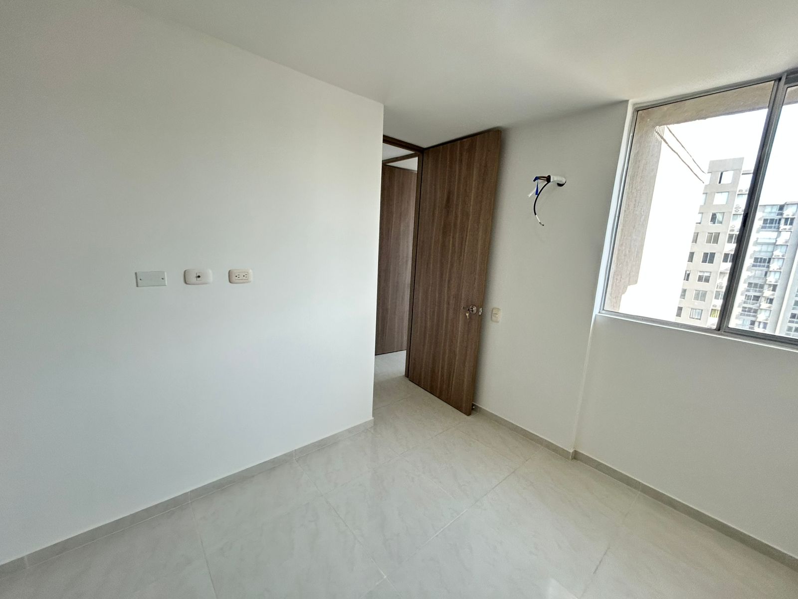 Apartamento en arriendo- Ciudad mallorquín Puerto Colombia