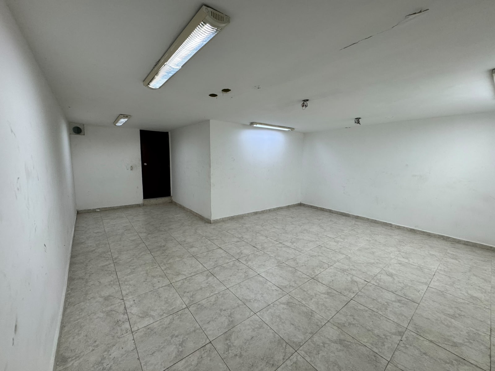 Local comercial en arriendo -altos del prado-Barranquilla