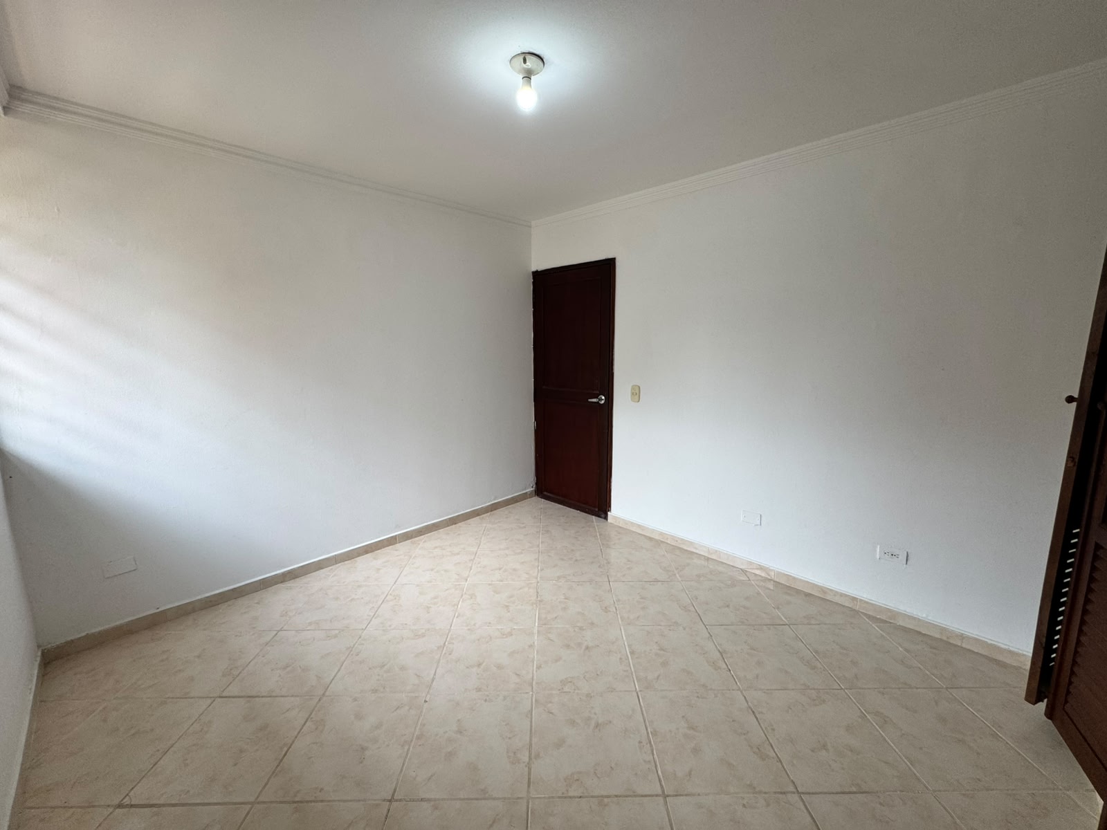 Apartamento en Arriendo-Altos de Riomar - Barranquilla