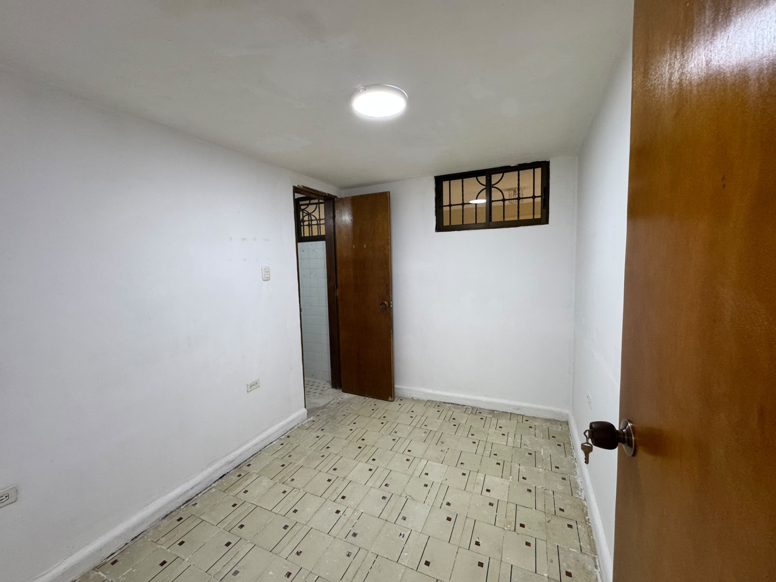 Apartamento en arriendo- alto prado -Barranquilla