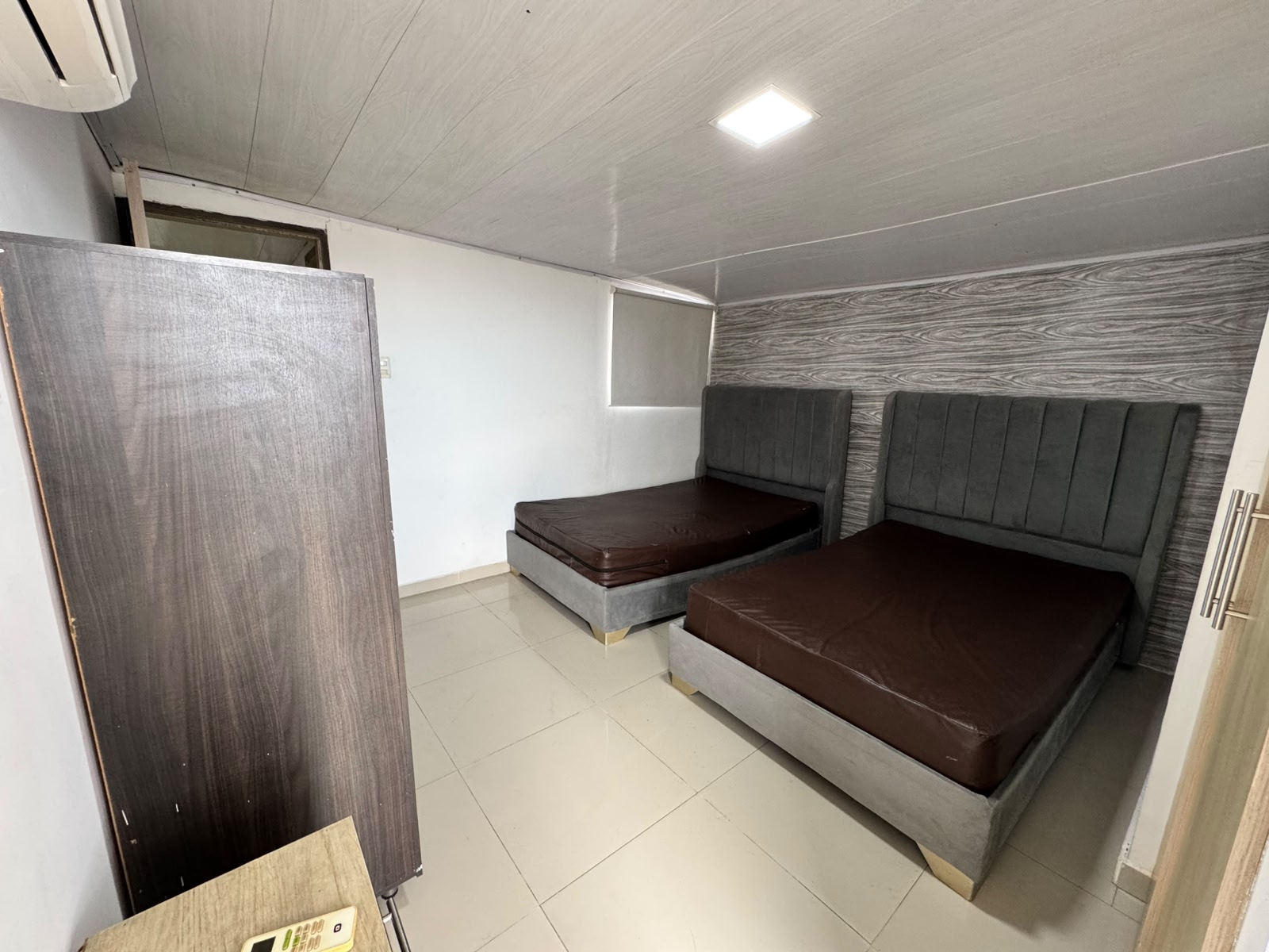 Apartamento en Arriendo - Porvenir - Barranquilla