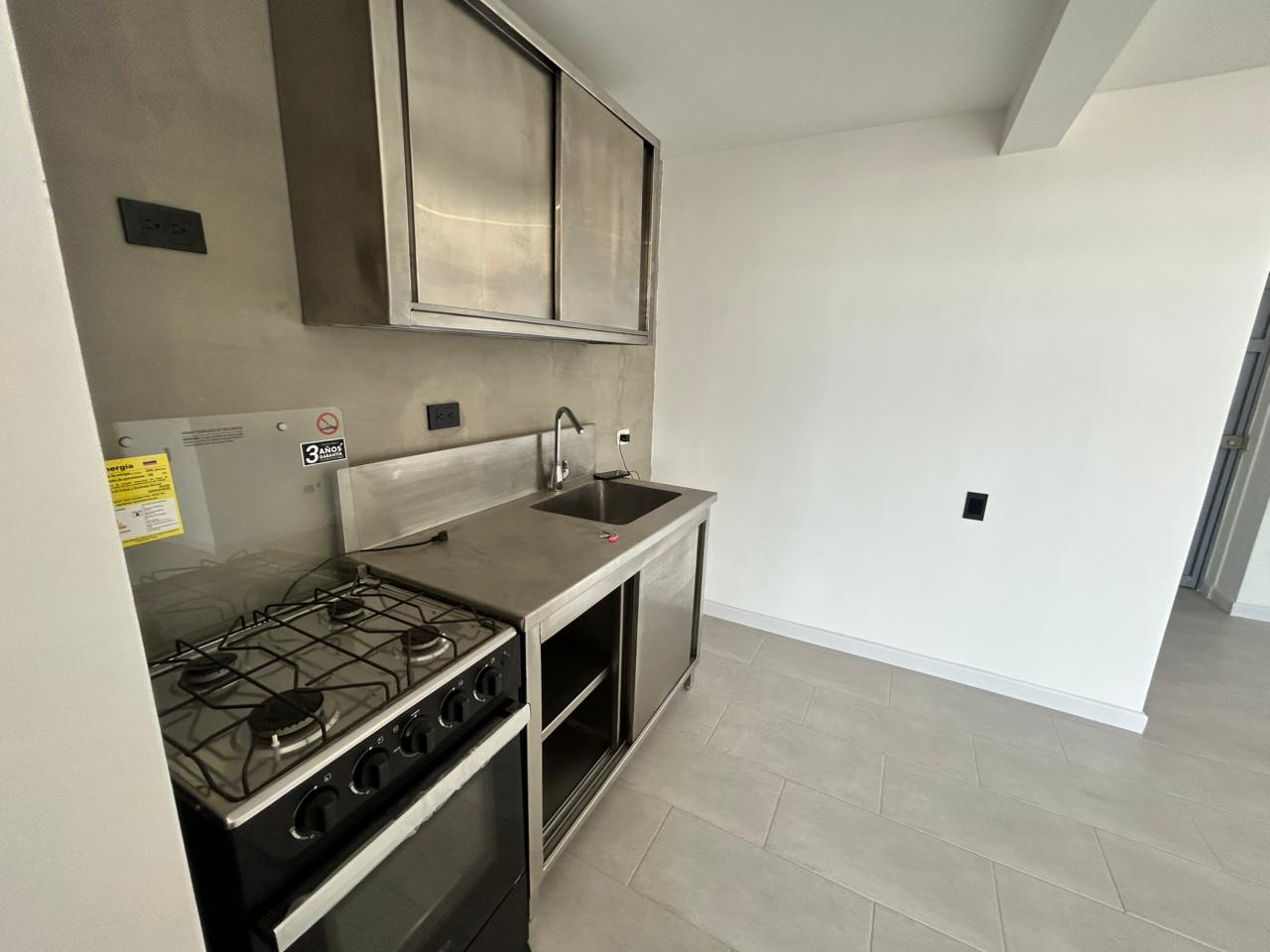 Apartamento en arriendo - Mallorquin - Puerto Colombia