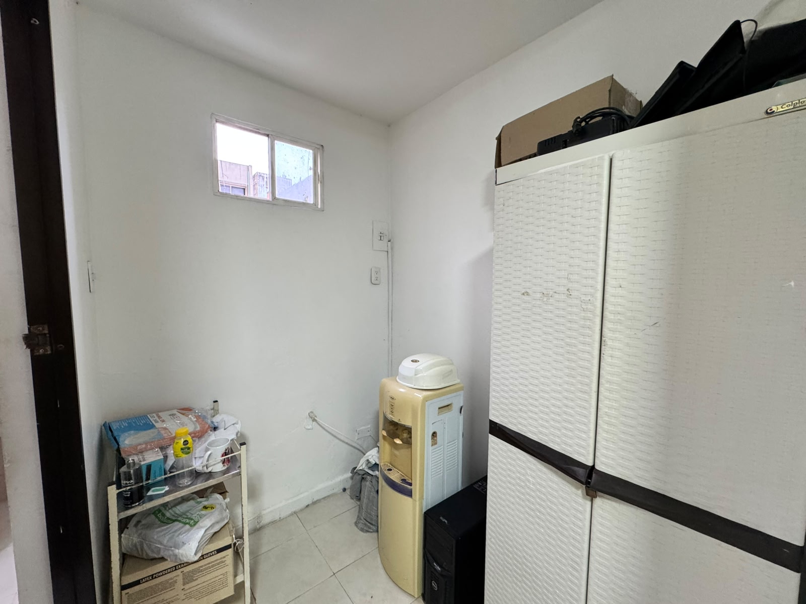Local comercial - Arriendo  Barrio colombia Barranquila
