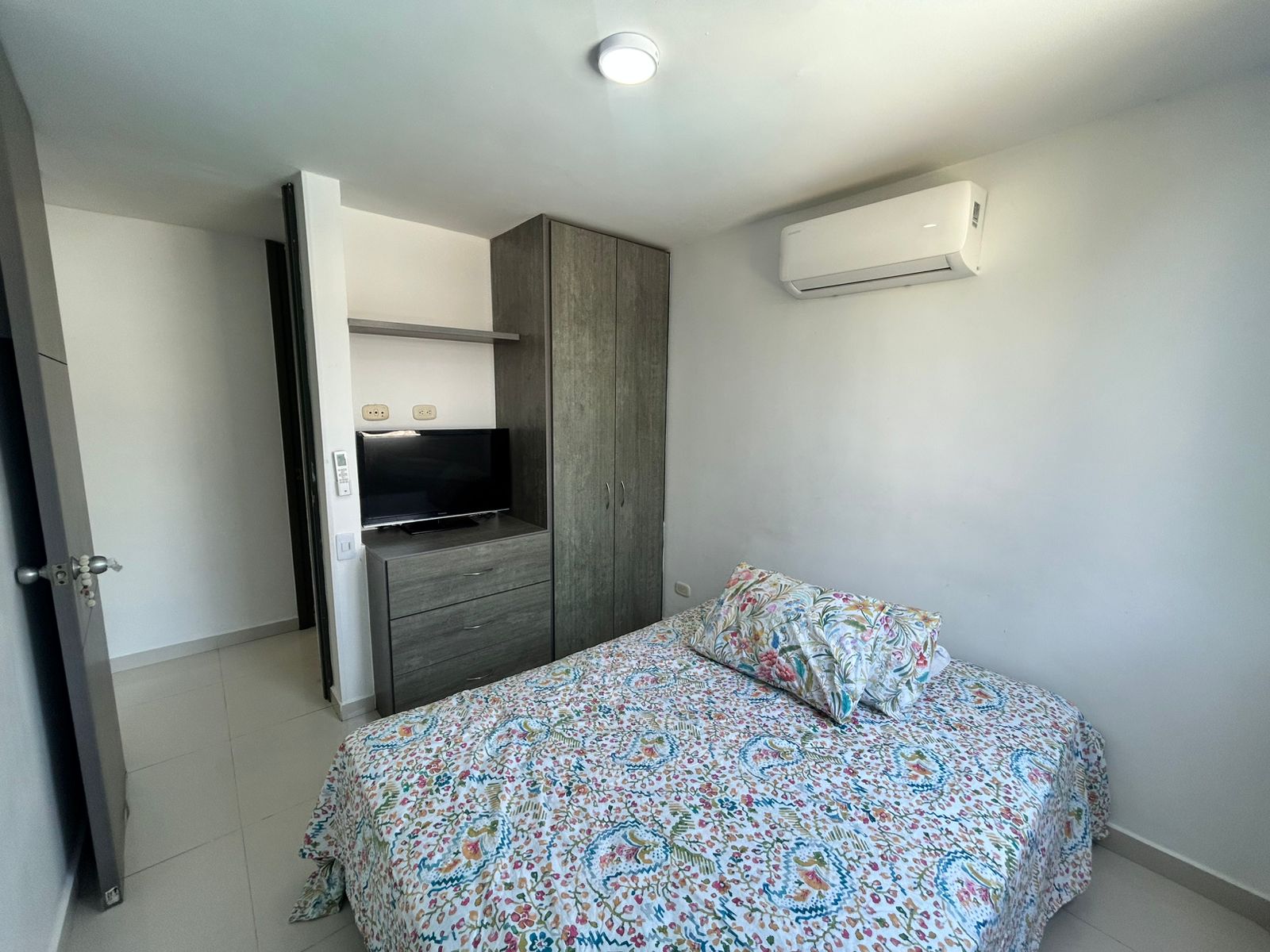 Apartamento en venta- alto prado Barranquilla