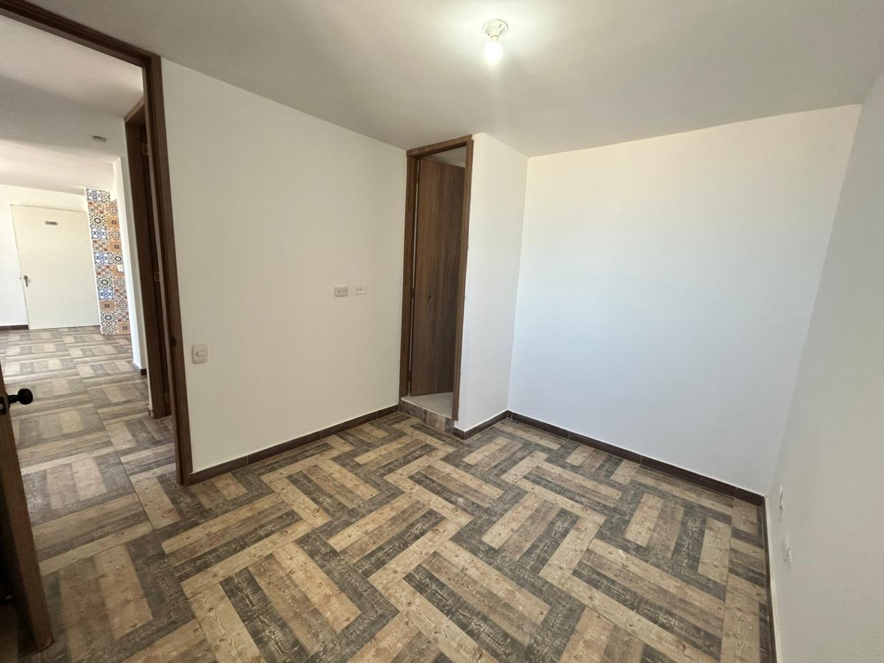 Apartamento en venta - Alameda del rio Barranquilla