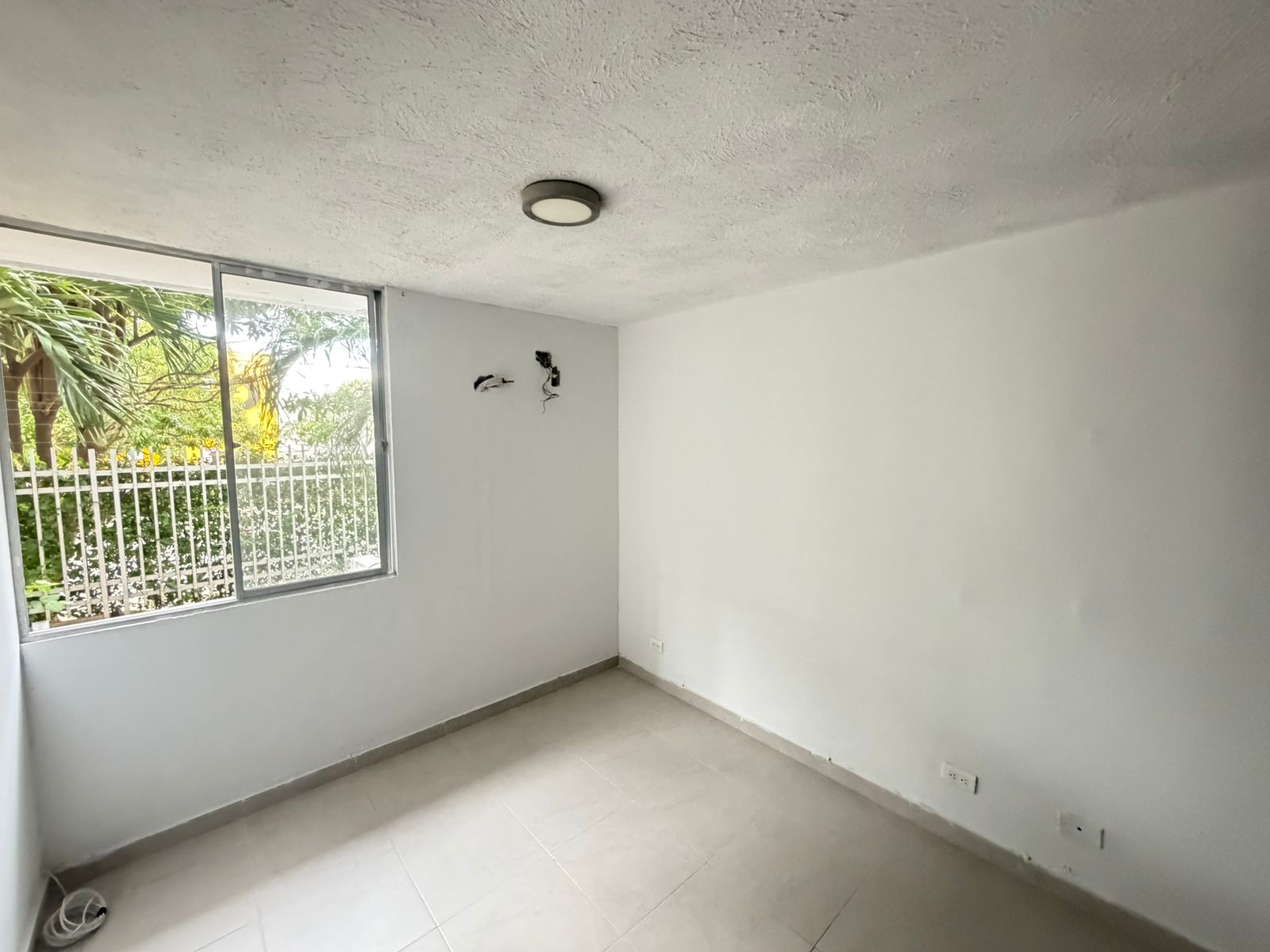 Apartamento en Venta San Isidro- Barranquilla