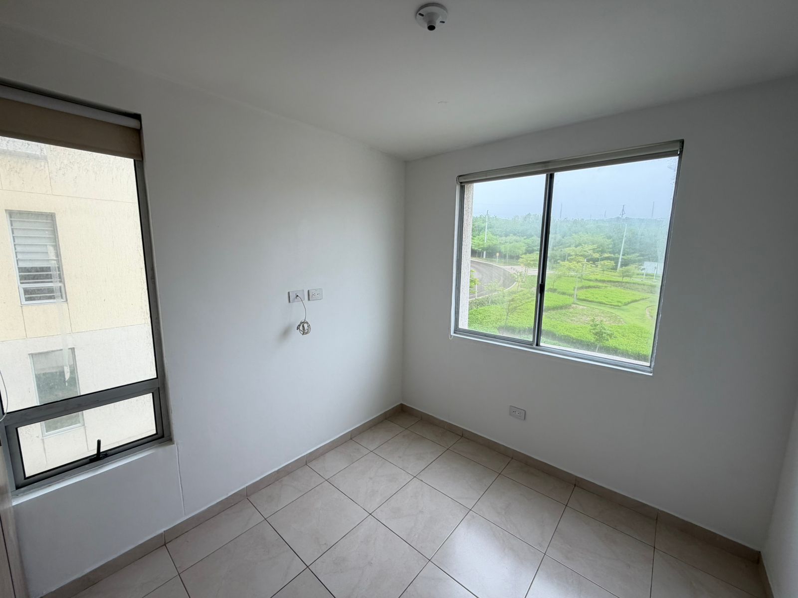 Alameda del Rio conjunto Pardela- Apartamento en venta