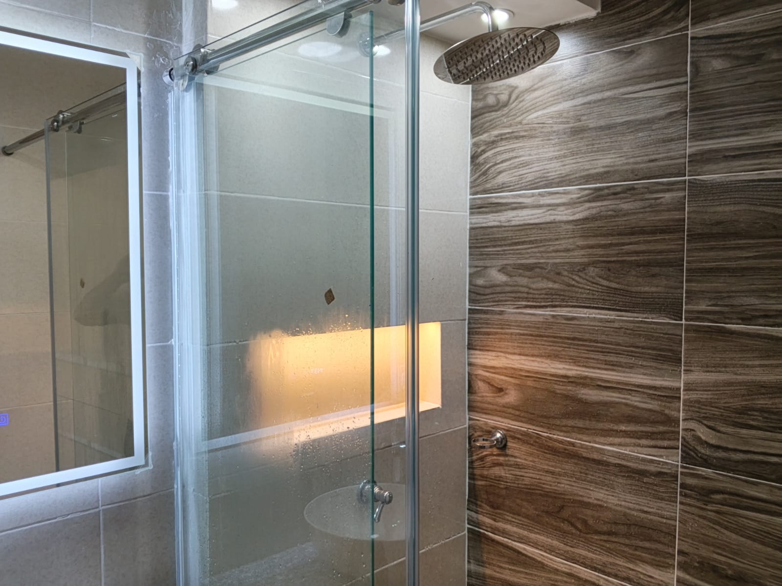 Apartamento en arriendo- ciudad mallorquin- puerto colombia