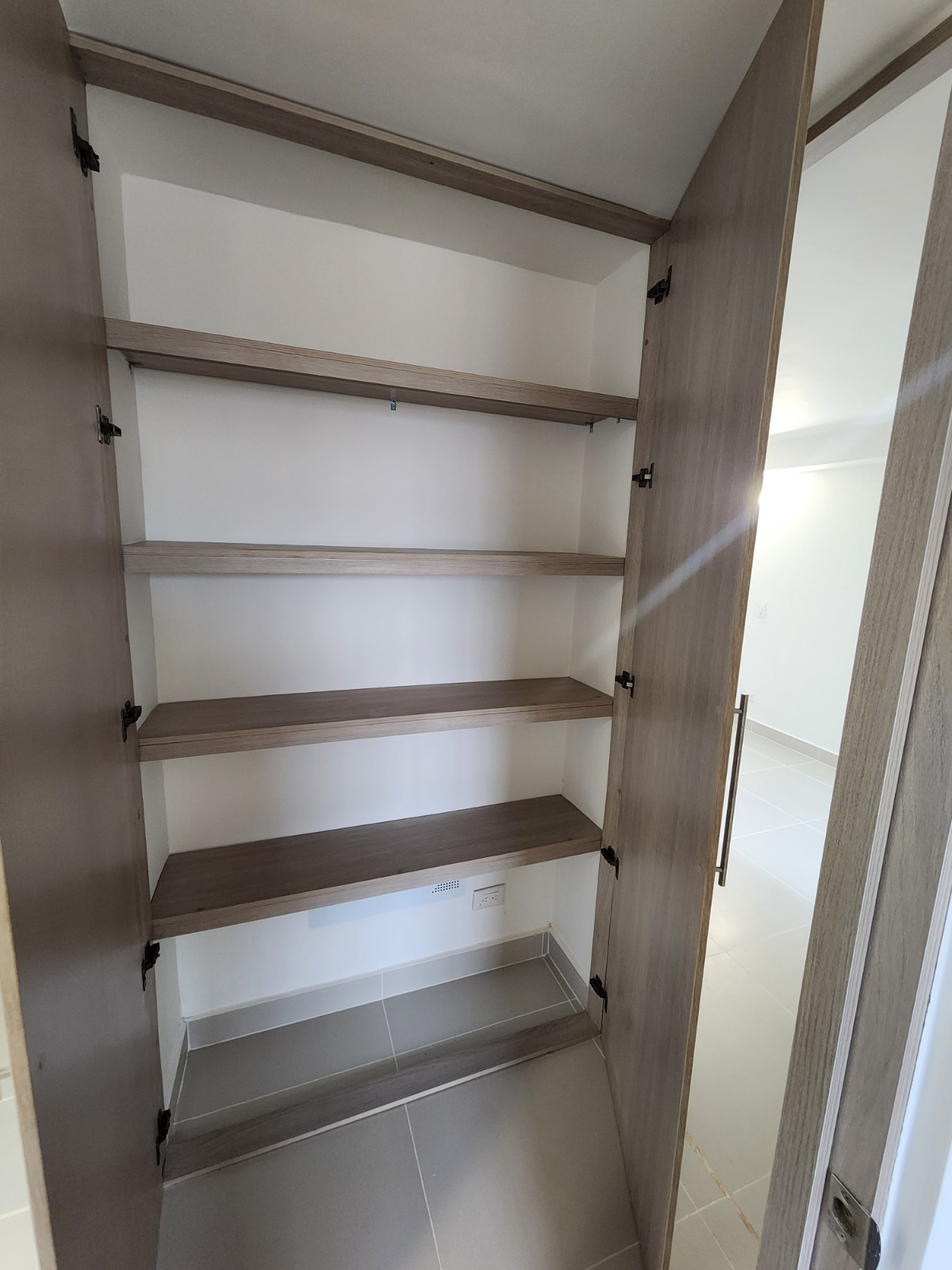 Apartamento en arriendo venta - Rio Alto - Barranquilla