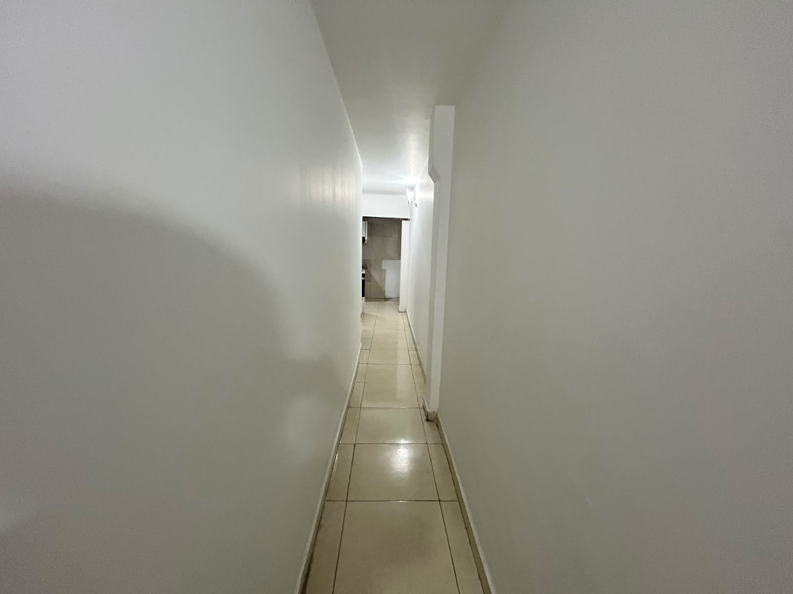 Apartamento en Venta - Nueva Granada Barraquilla