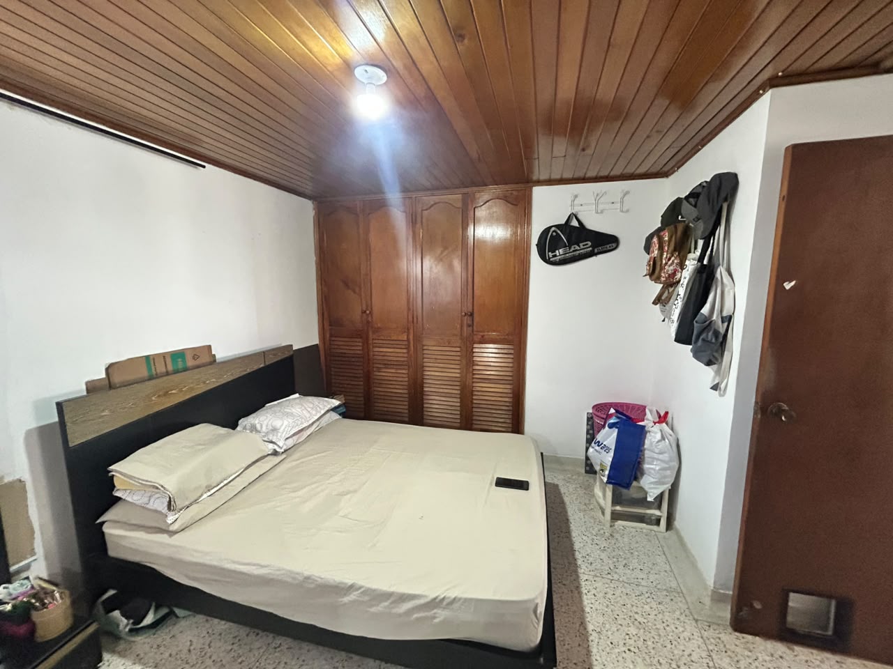 Aparta estudio en venta-  el poblado barranquilla