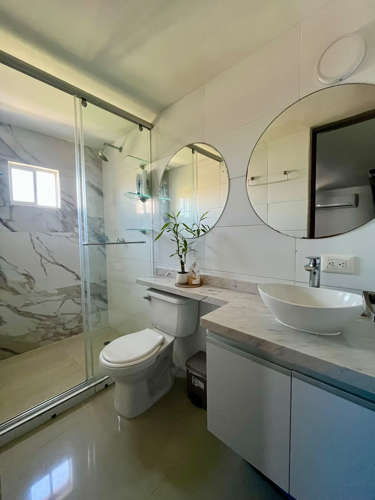 Apartamento en venta - Paraiso Barranquilla