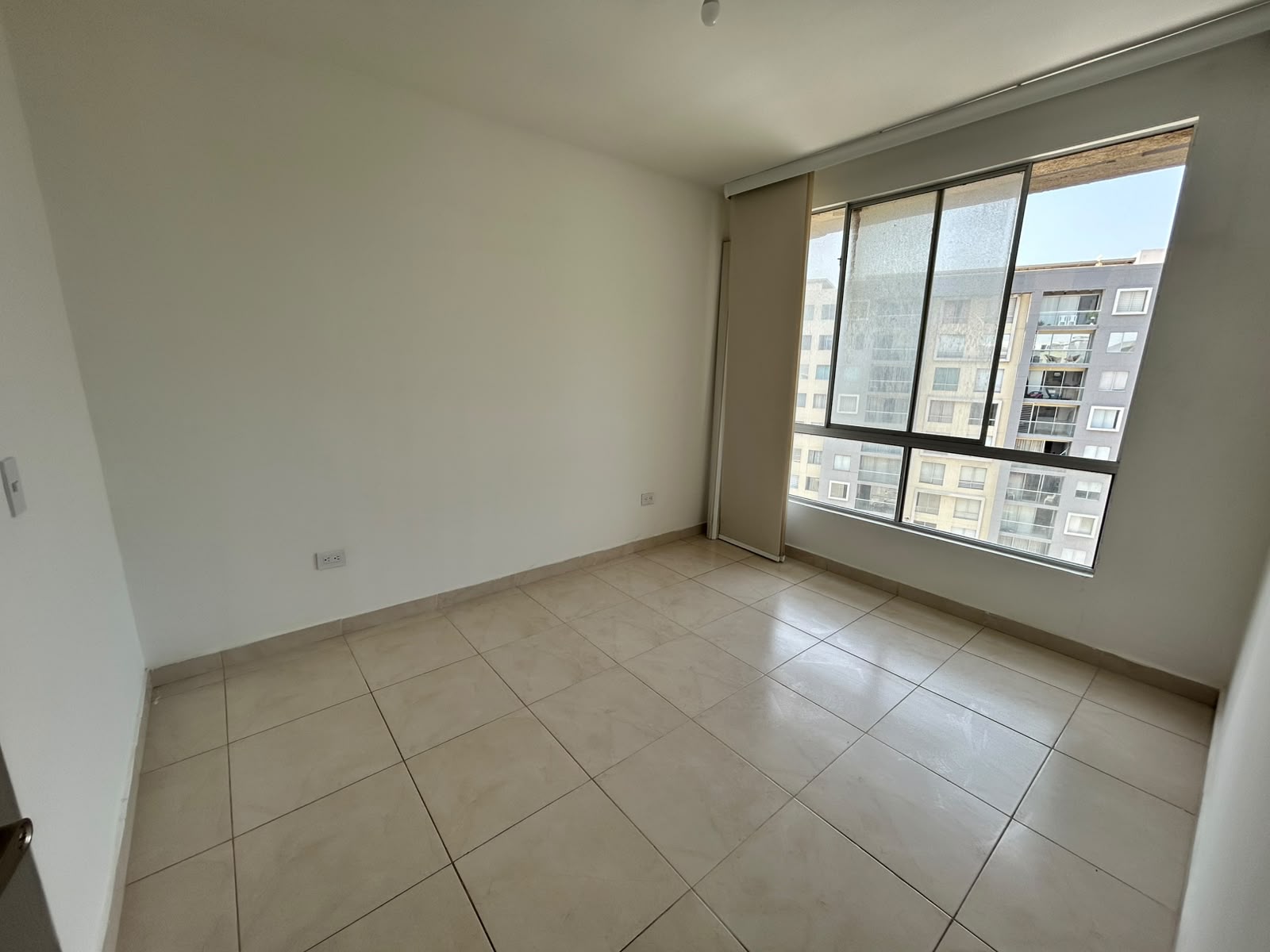 Apartamento en venta - Alameda- Barranquilla