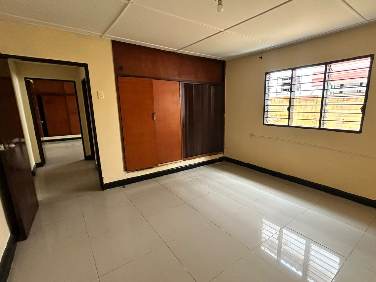 Casa en arriendo- las mercedes barranquilla