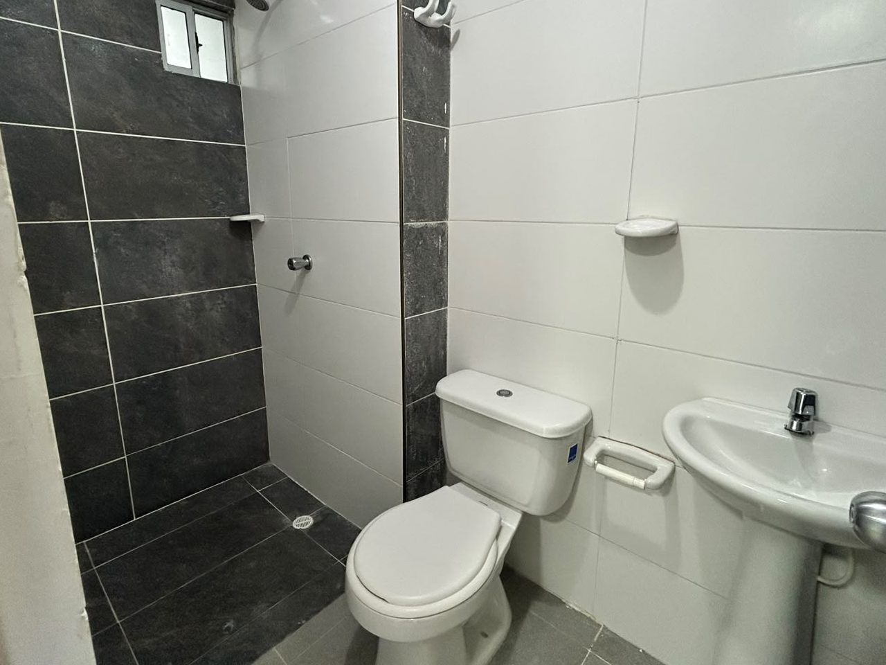 Apartamento en arriendo- miramar barranquilla