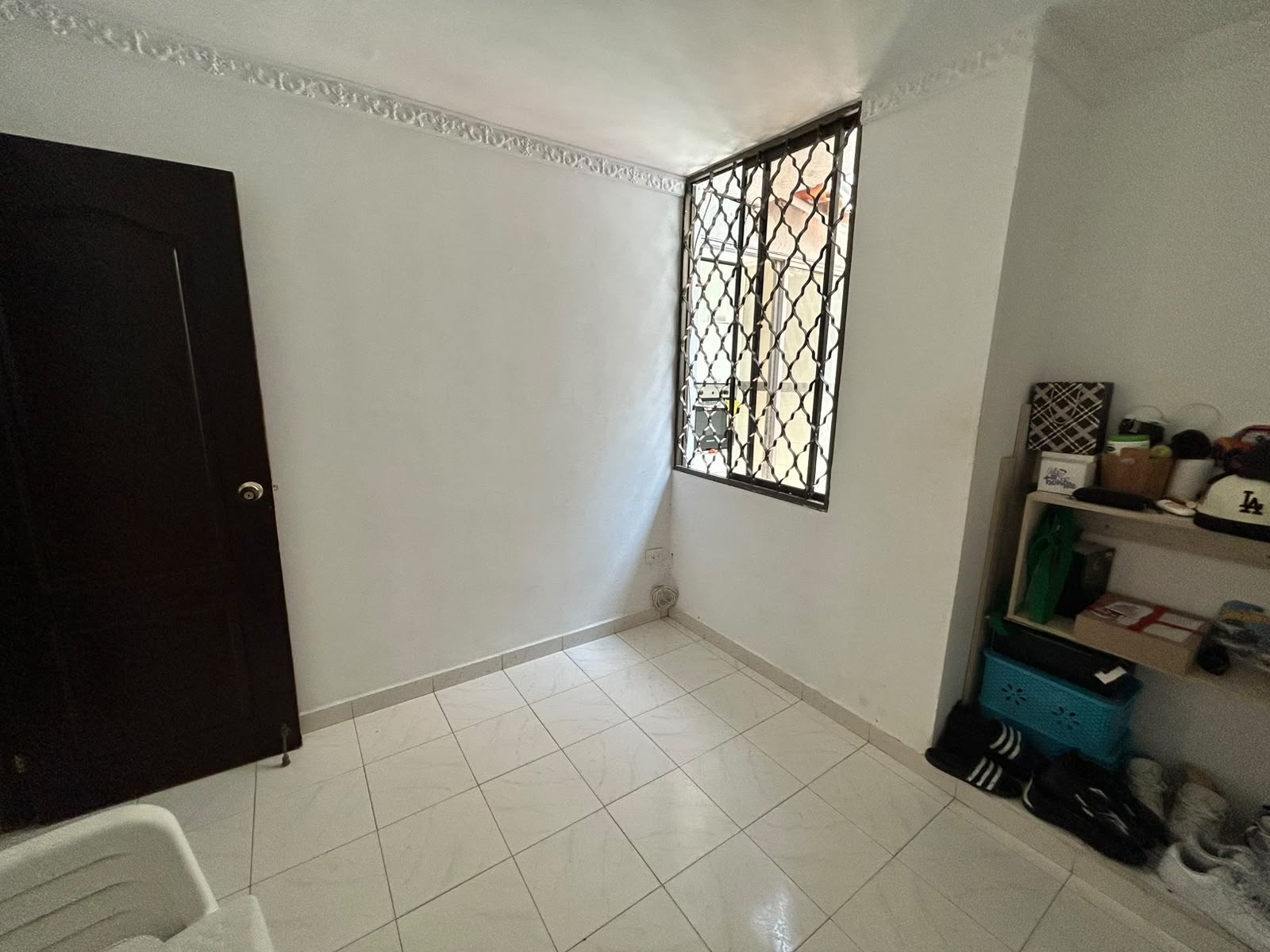 Casa en Venta - La Floresta, Barranquilla