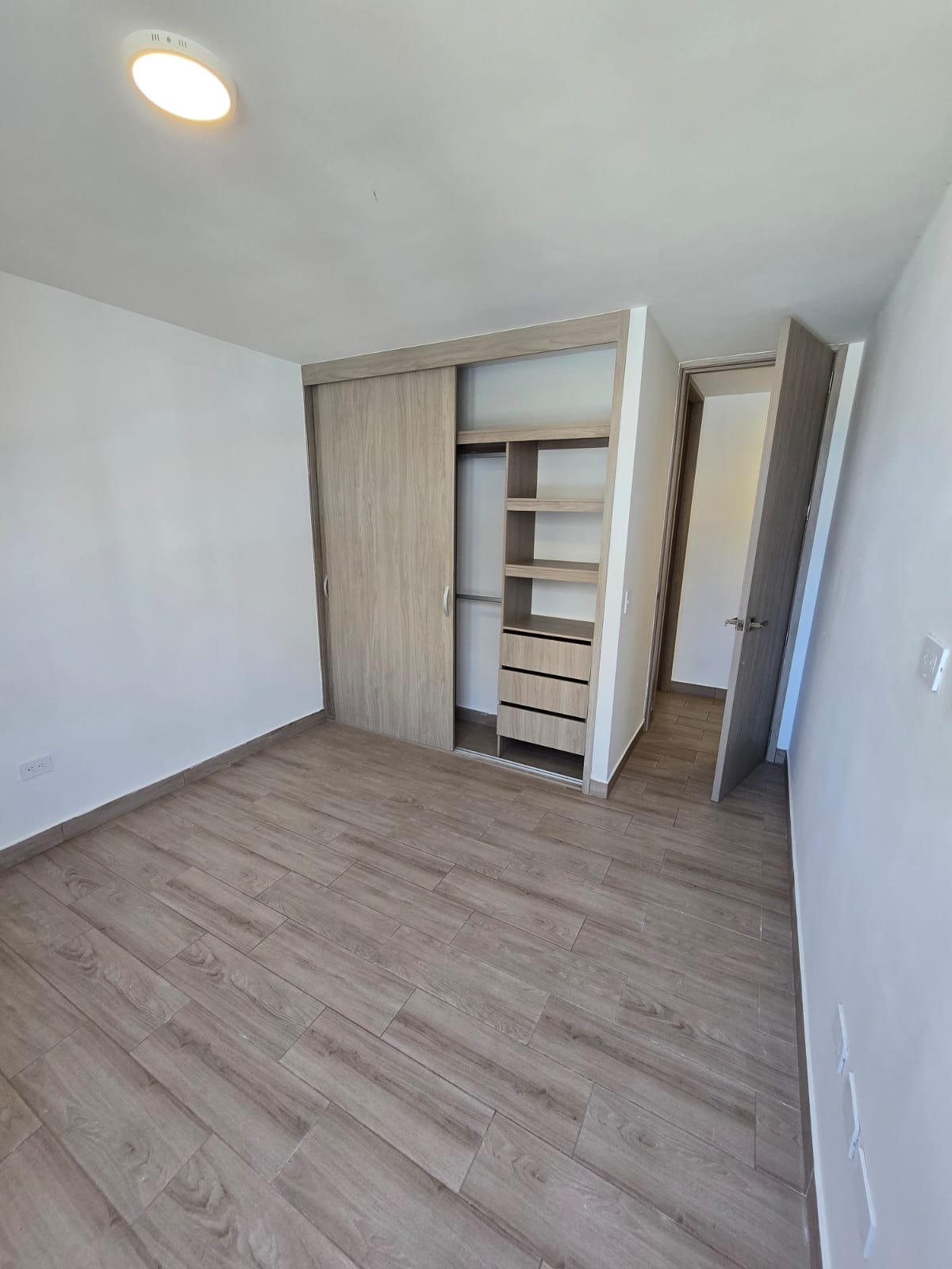Apartamento en venta- ciudad mallorquin Puerto colombia
