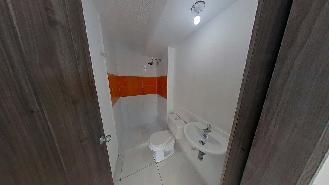 Apartamento en Venta - Puerta Dorada, Barranquilla