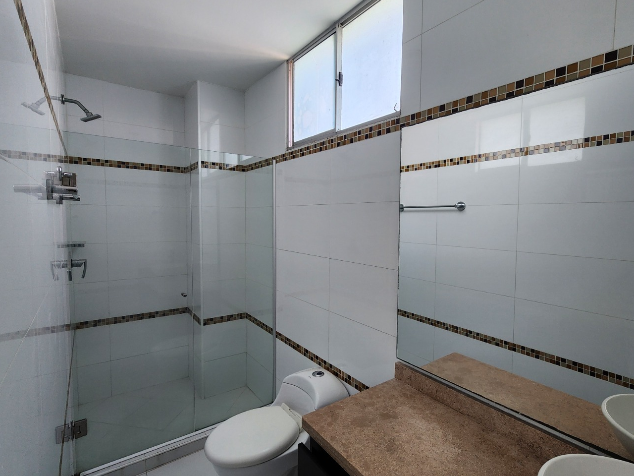 Apartamento en venta- el tabor Barranquilla
