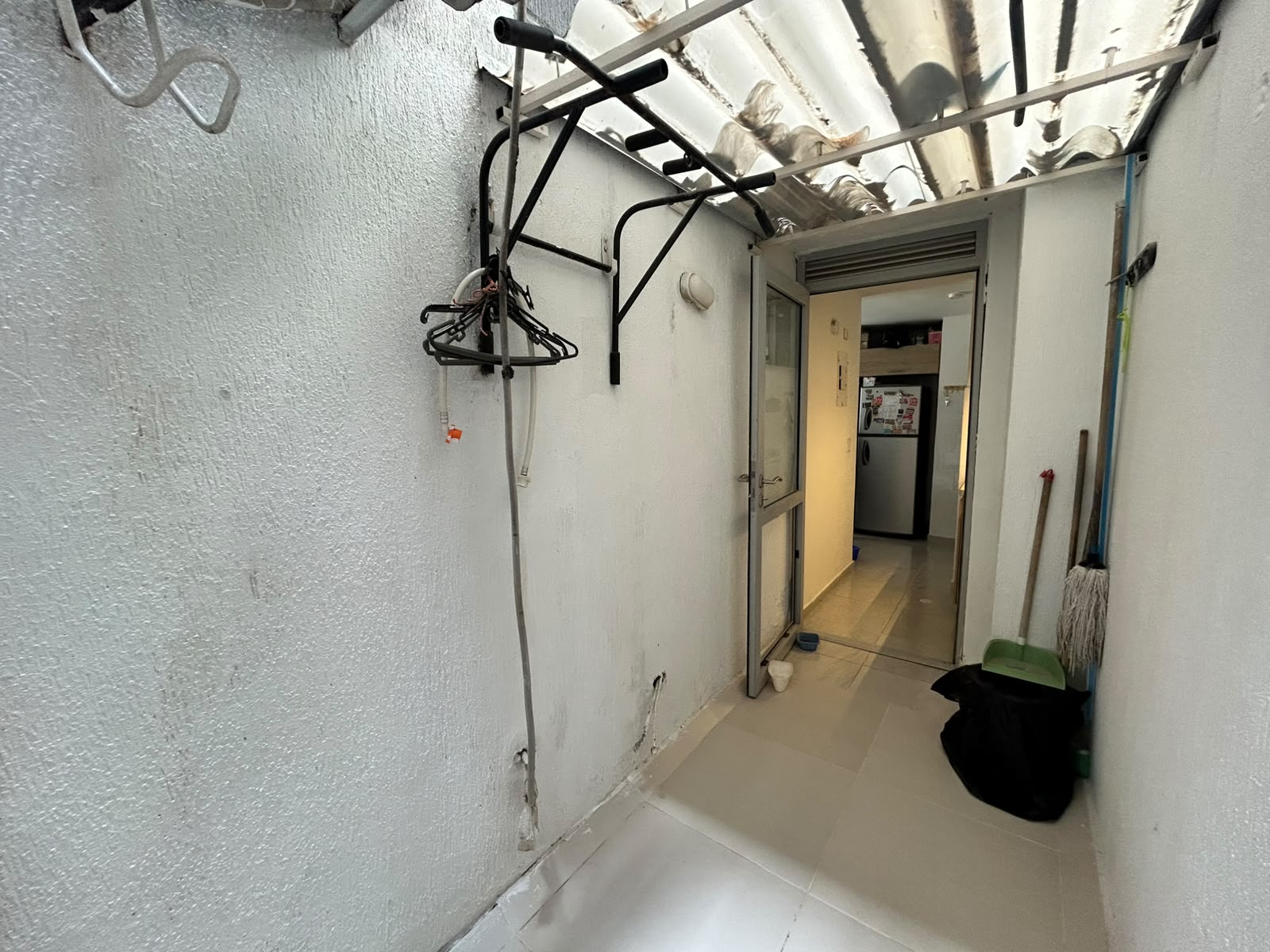 Apartamento en venta- Alameda del Rio Barranquilla