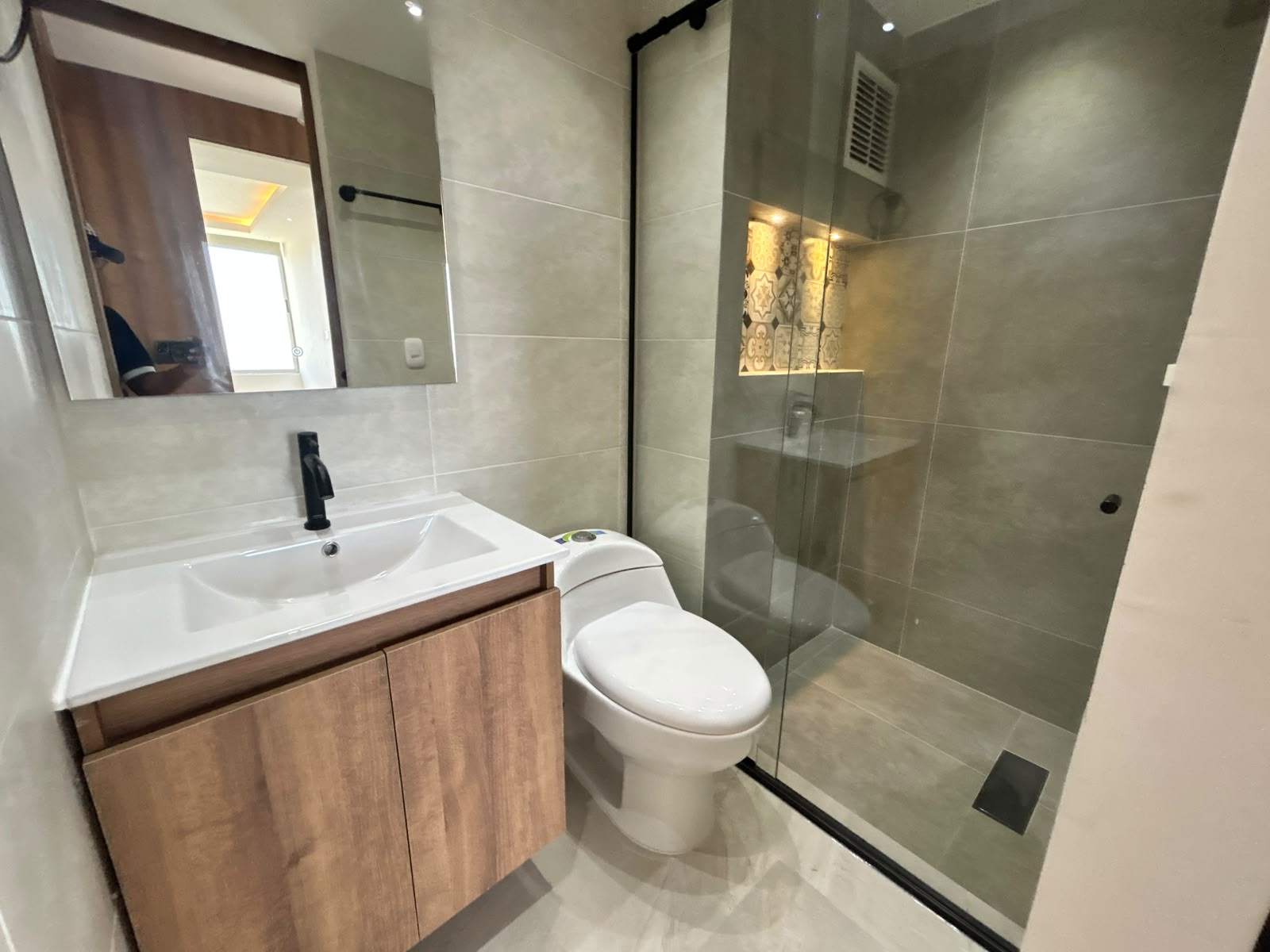 Apartamento en arriendo- ciudad mallorquín puerto Colombia