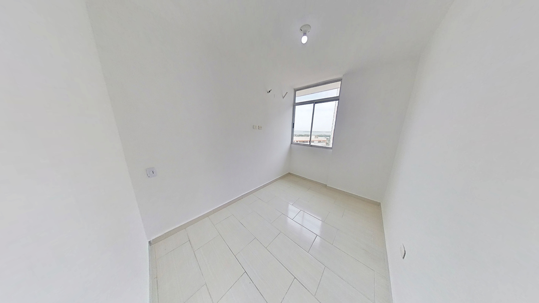 Apartamento en Venta - Villa campestre