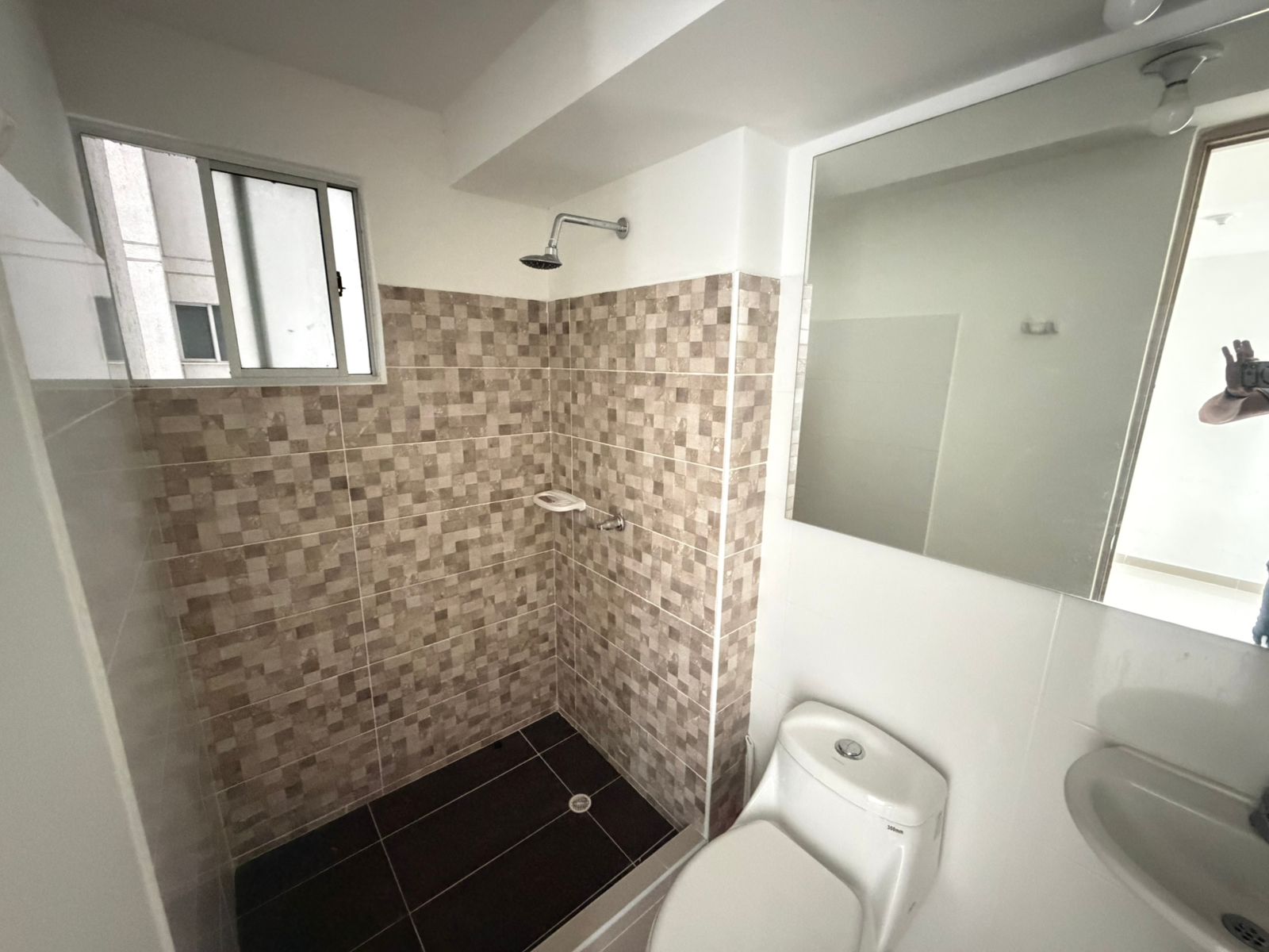Apartamento en venta - Plaza de la paz  barranquilla