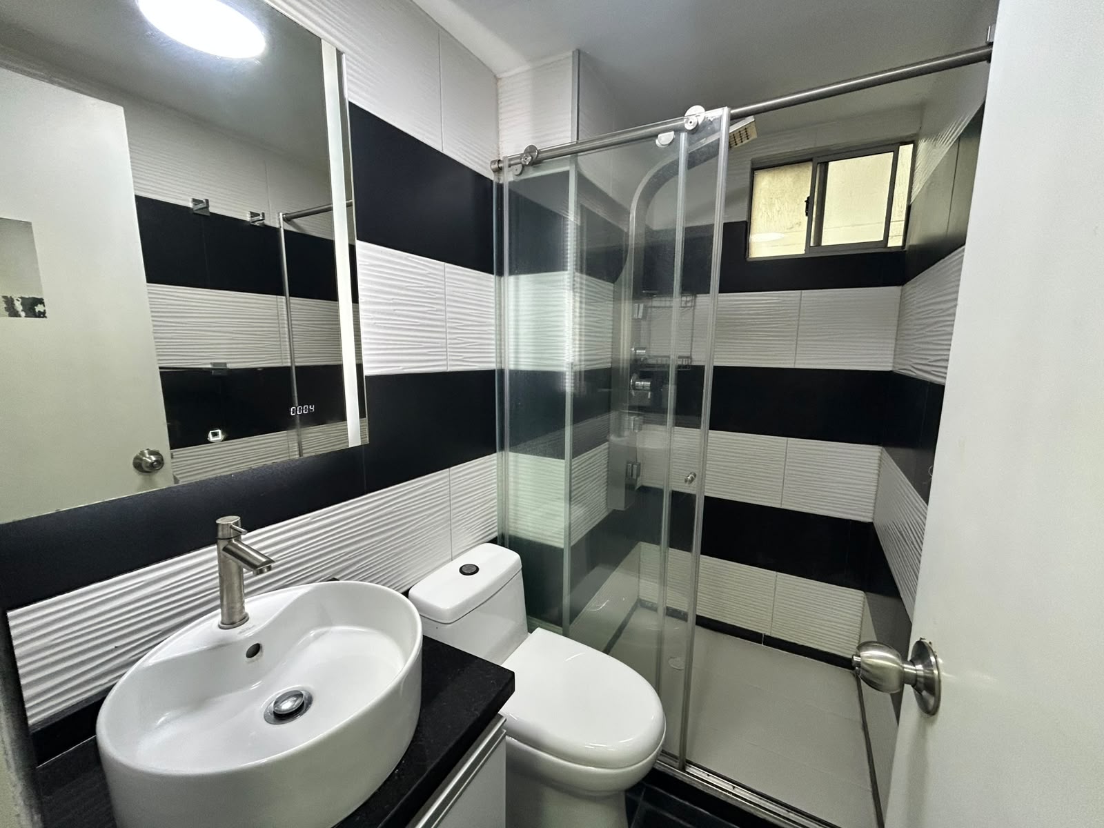 Apartamento en venta- alameda del rio Barranquilla