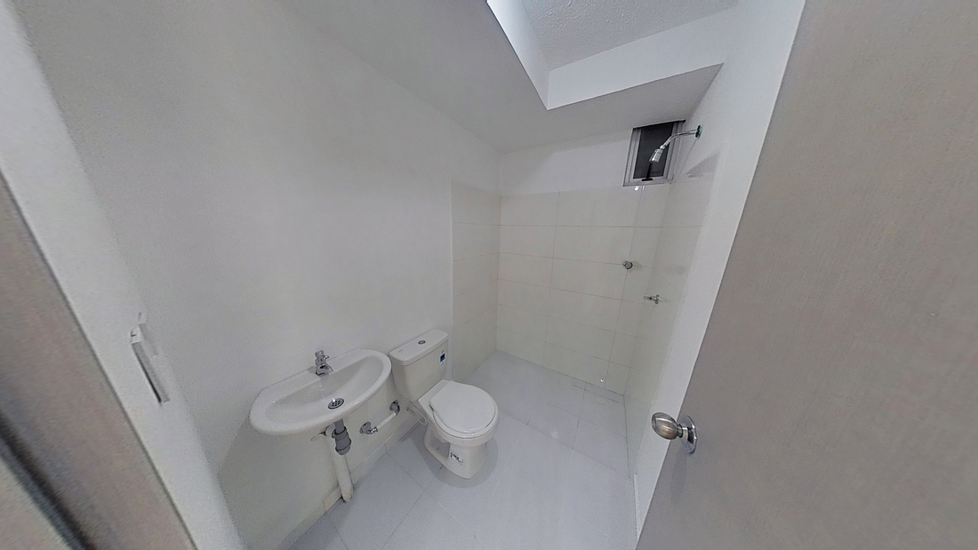 Apartamento en Venta - Ciudad Mallorquin