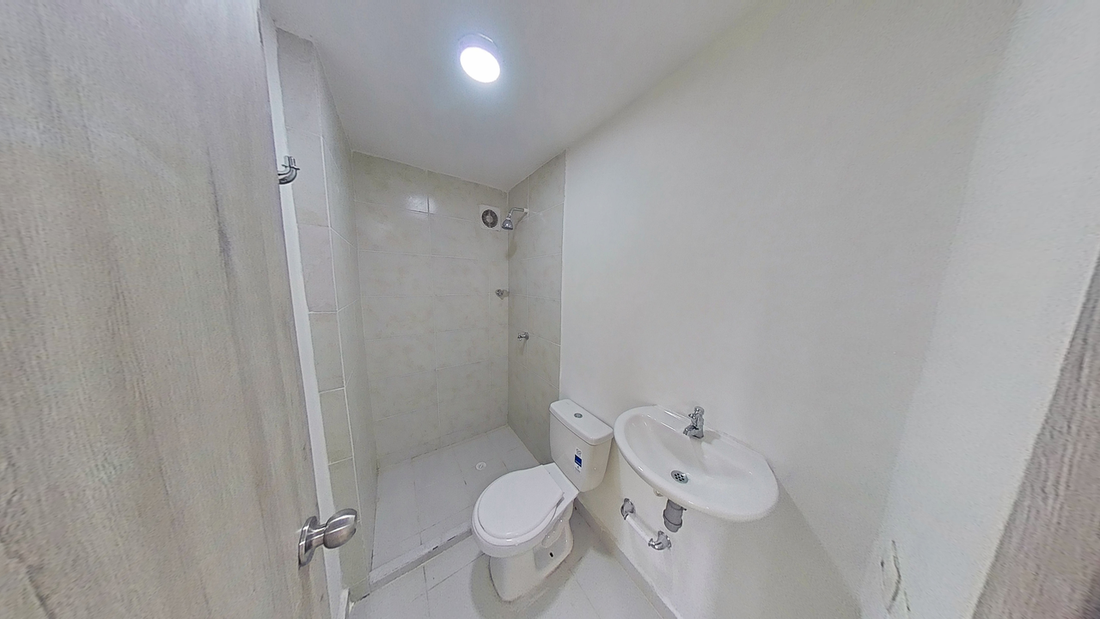 Apartamento en Venta - Mallorquin - Puerto Colombia