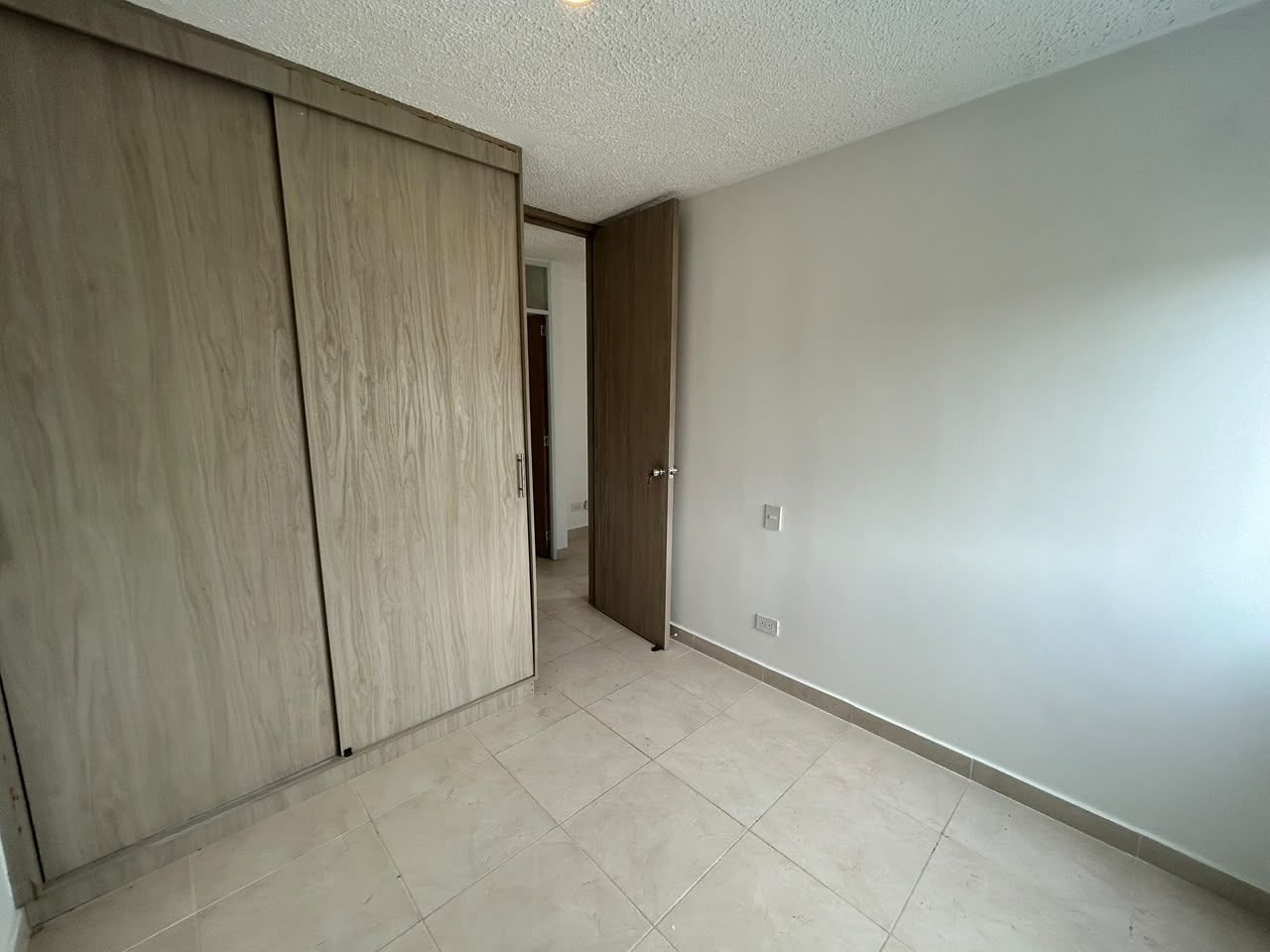 Apartamento en arriendo- alameda del rio Barranquilla