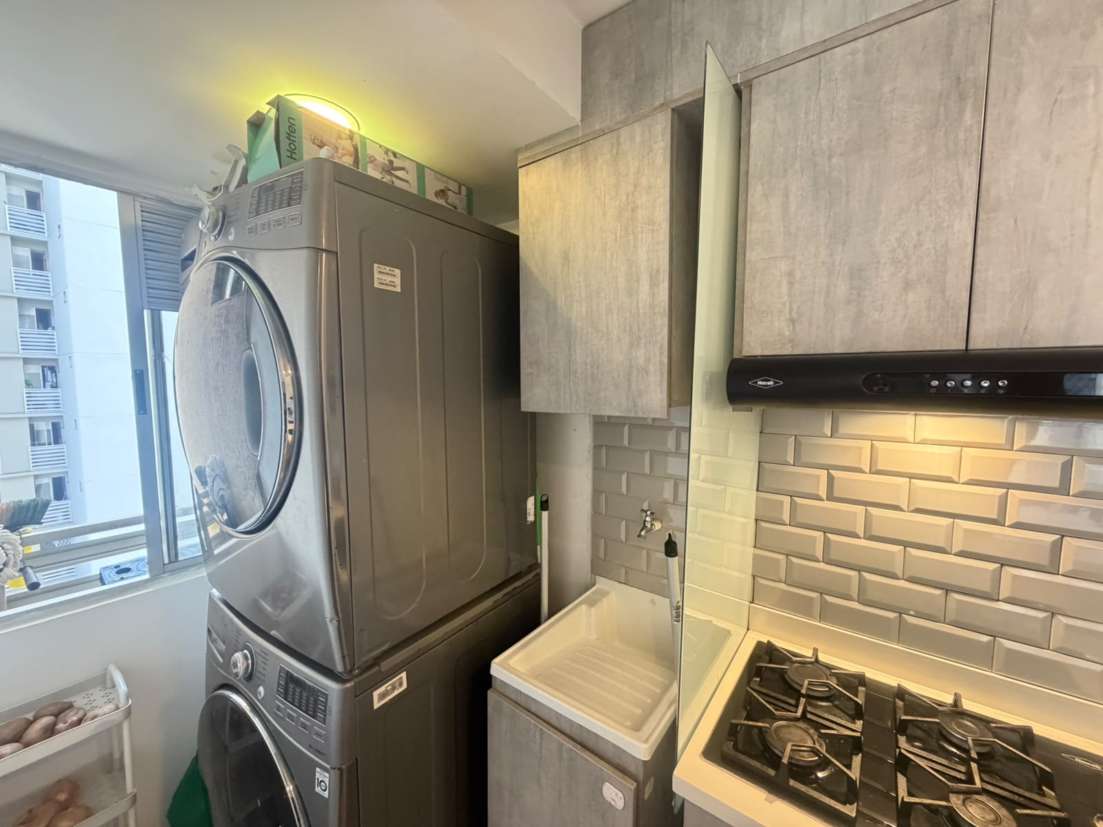Apartamento en venta - Ciudad Mallorquin Puerto colombia