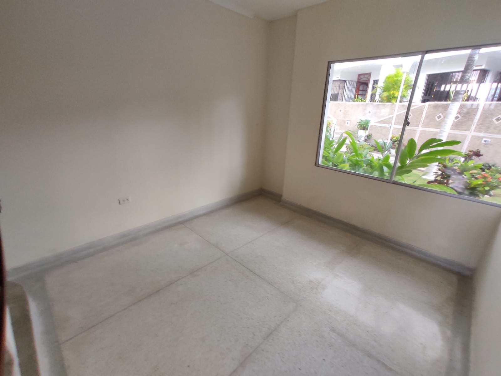 Los Alpes - Casa en Venta - Barranquilla
