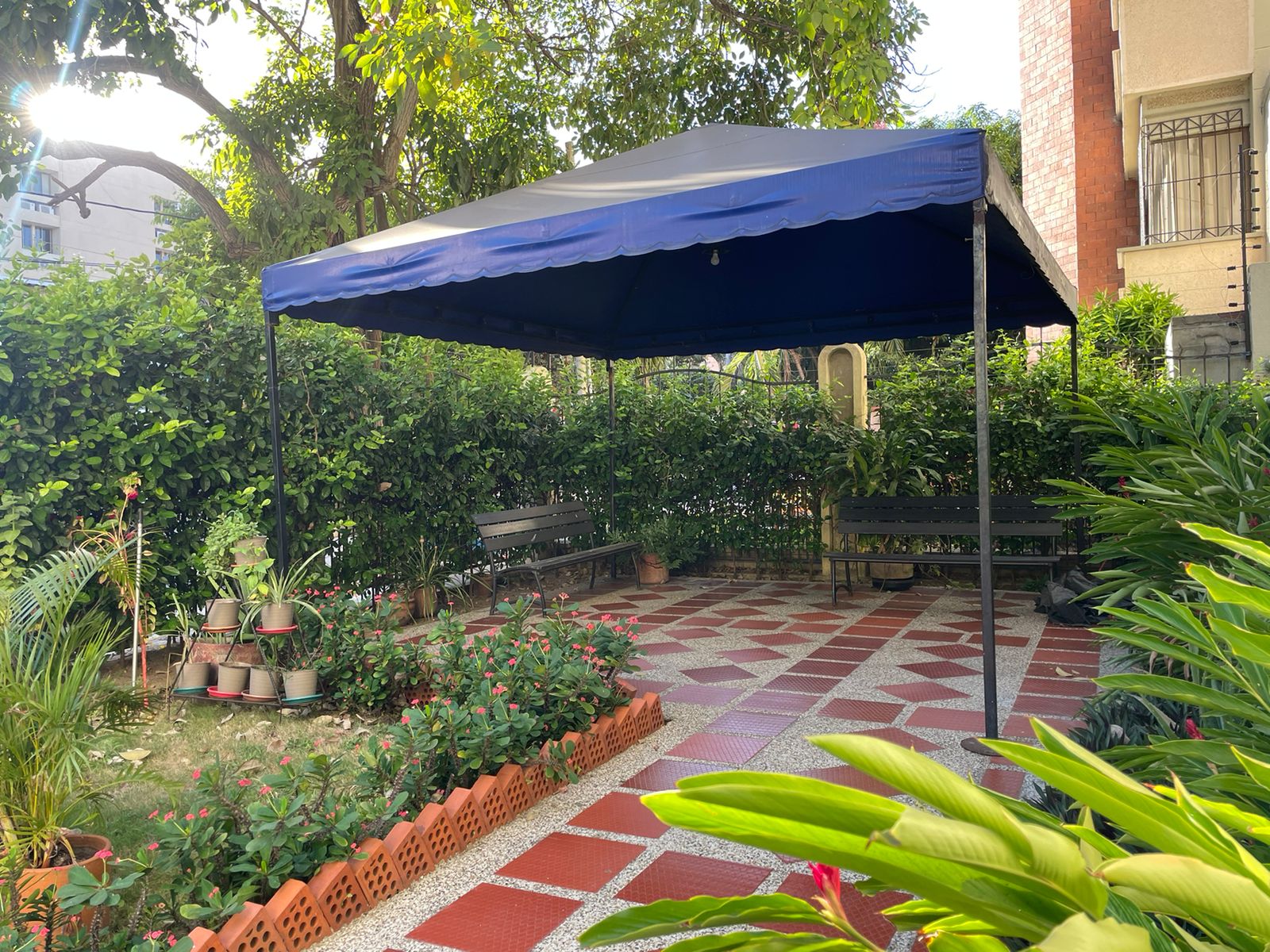 Riomar - Apartamento en Venta - Barranquilla