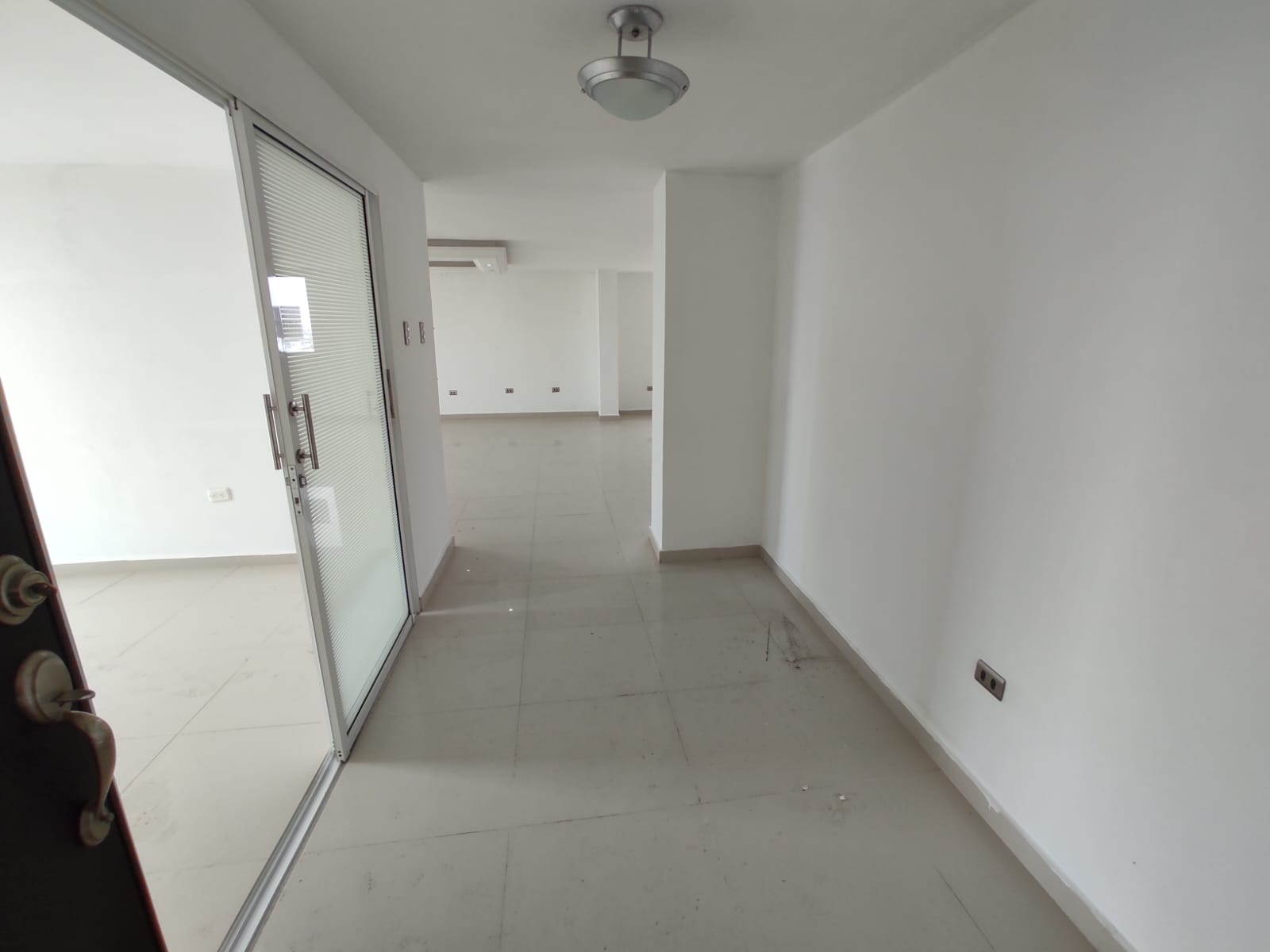 Alto Prado apartamento en venta - Barranquilla