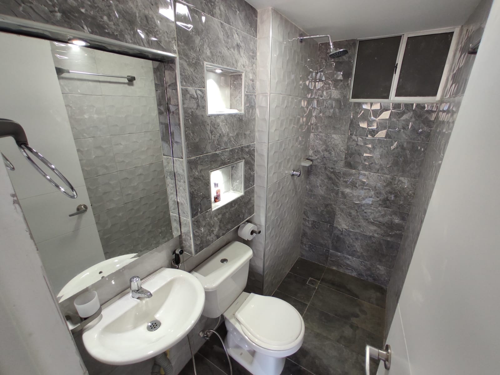 Alameda del rio- Conjunto Pelicano apartamento en arriendo