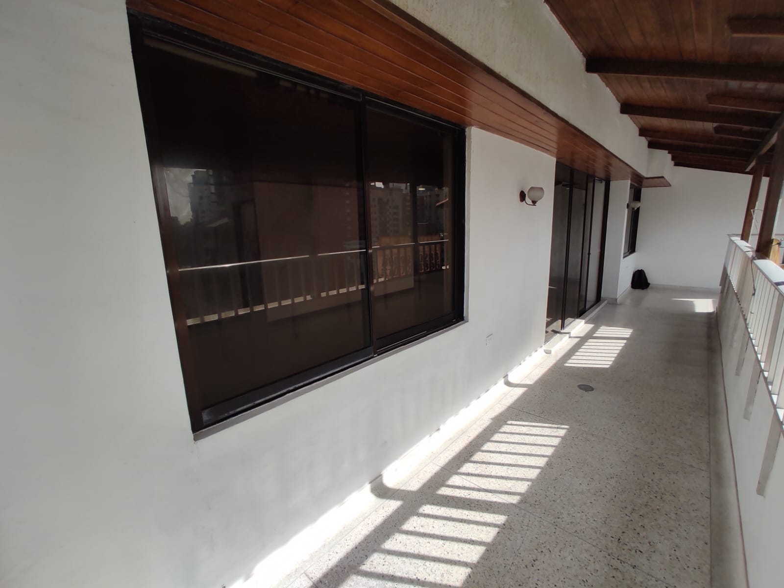 Alto Prado  Apartamento en Venta - Barranquilla