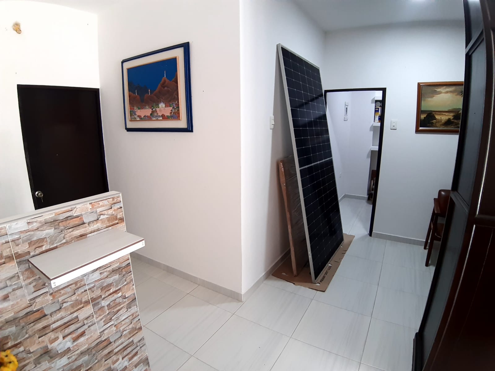 Boston - Local Comercial en arriendo - Barranquilla