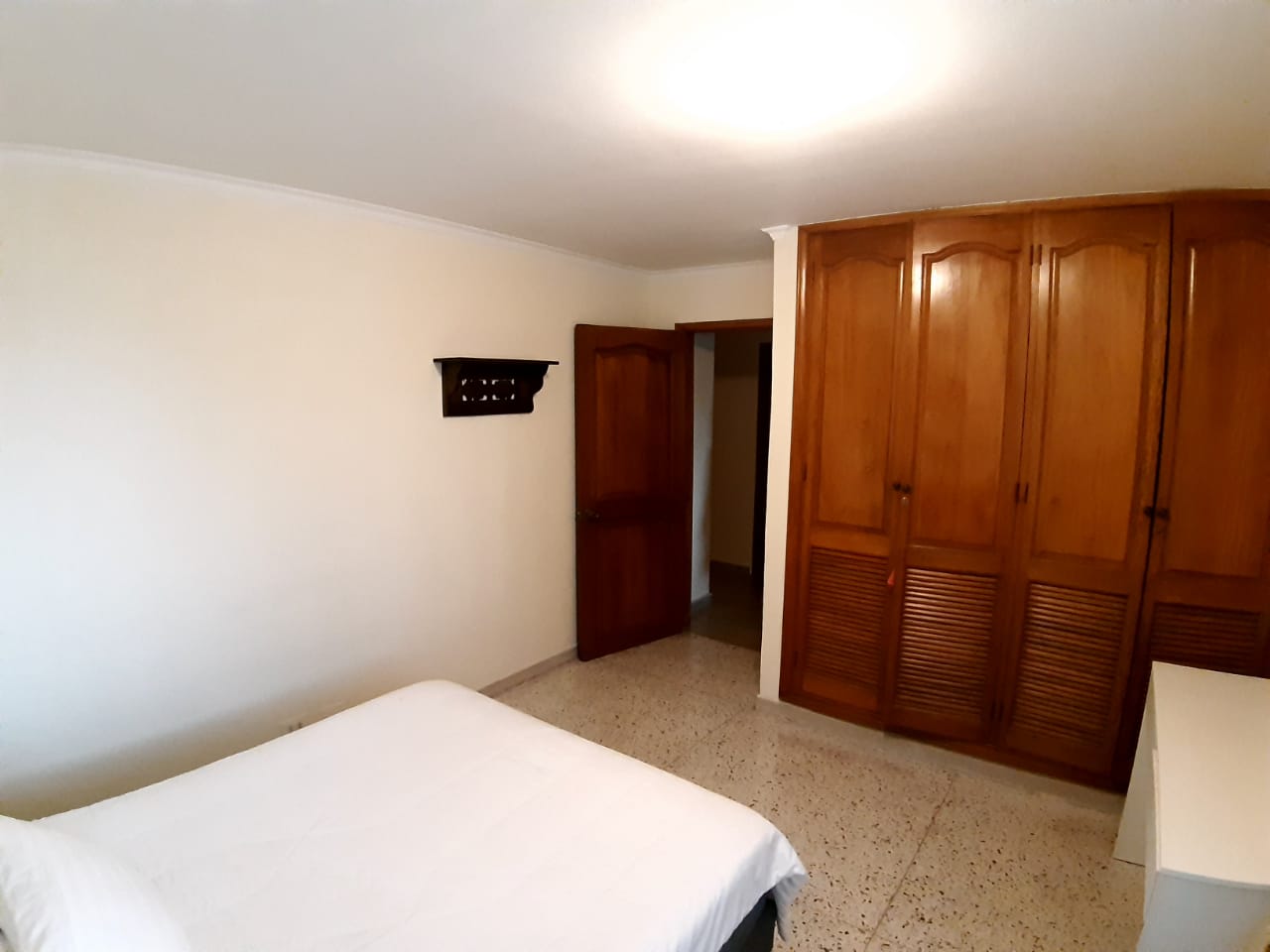 Alto Prado - Apartamento en venta - Barranquilla
