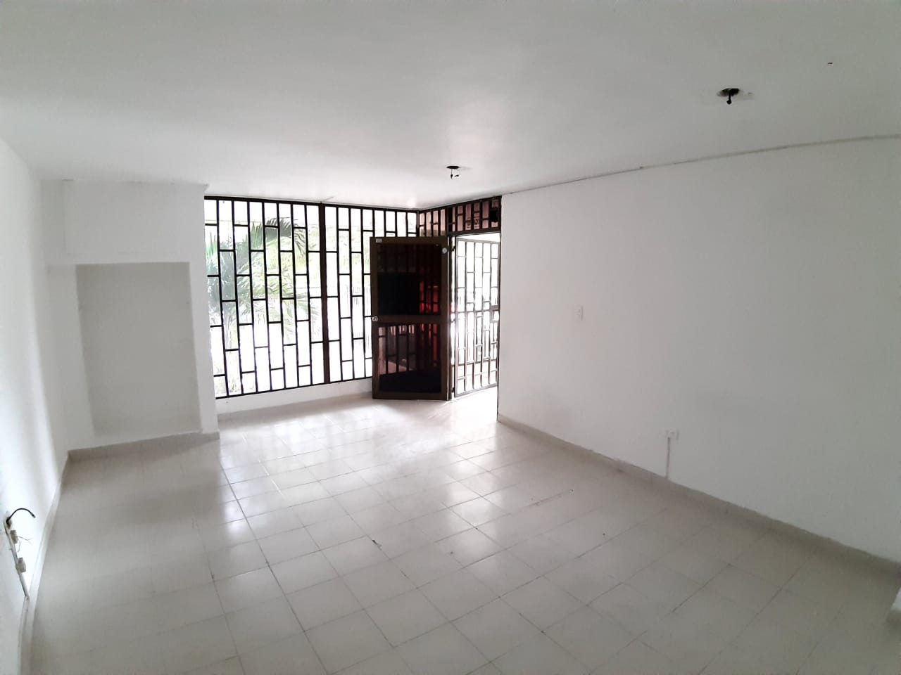 Alto Prado - Edificio Ornella - Local en alquiler - Barranquilla
