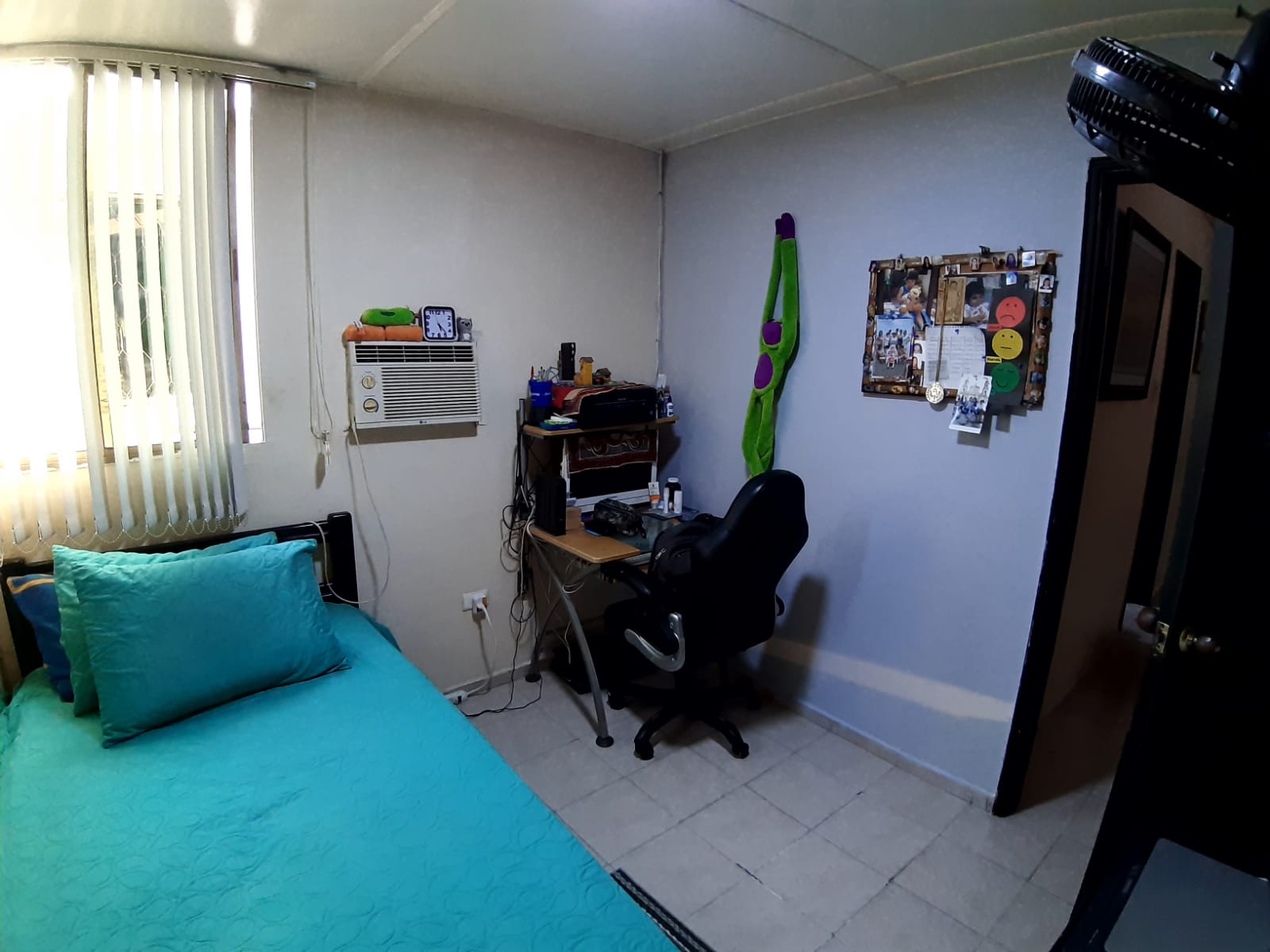 Villas de San Isidro - Casa en venta - Barranquilla