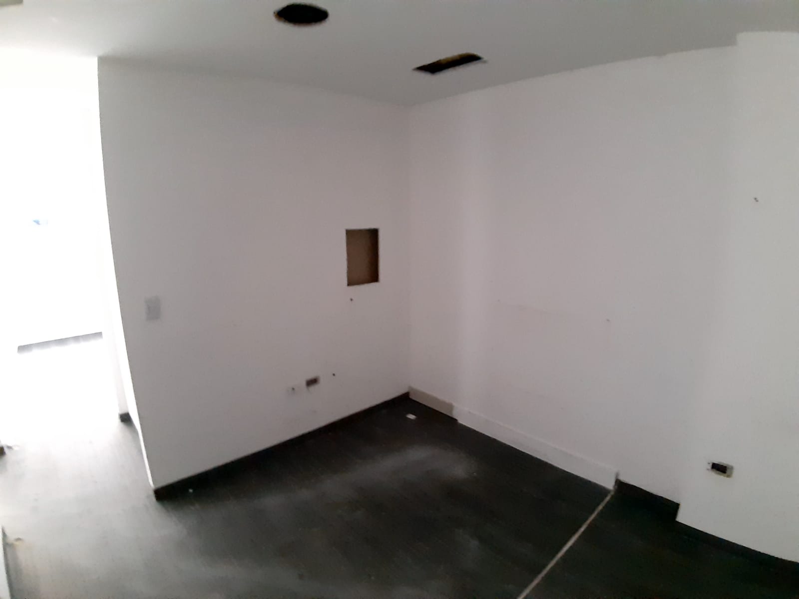 Cordialidad - CC Cordialidad Locales en arriendo - Barranquilla