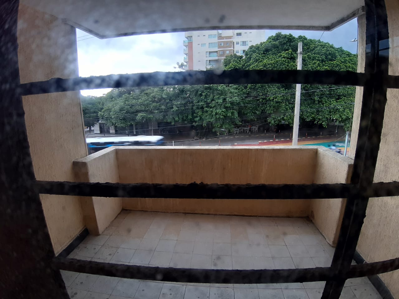 Ciudad Jardin - Casa Duplex en Venta - Barranquilla
