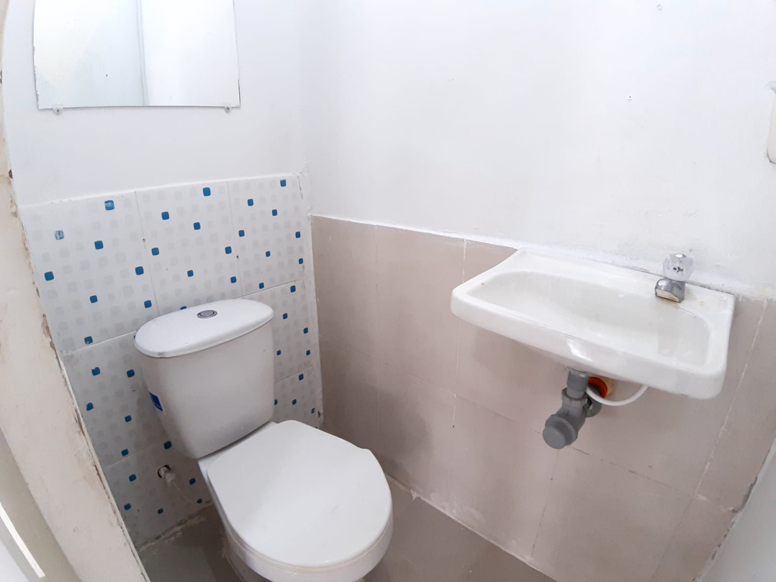 Buena Esperanza - Local en arriendo - Barranquilla.
