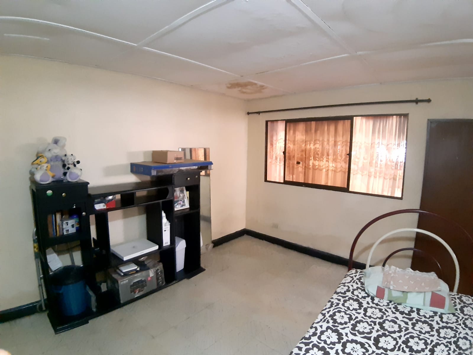 Paraiso - Casa en venta - Barranquilla