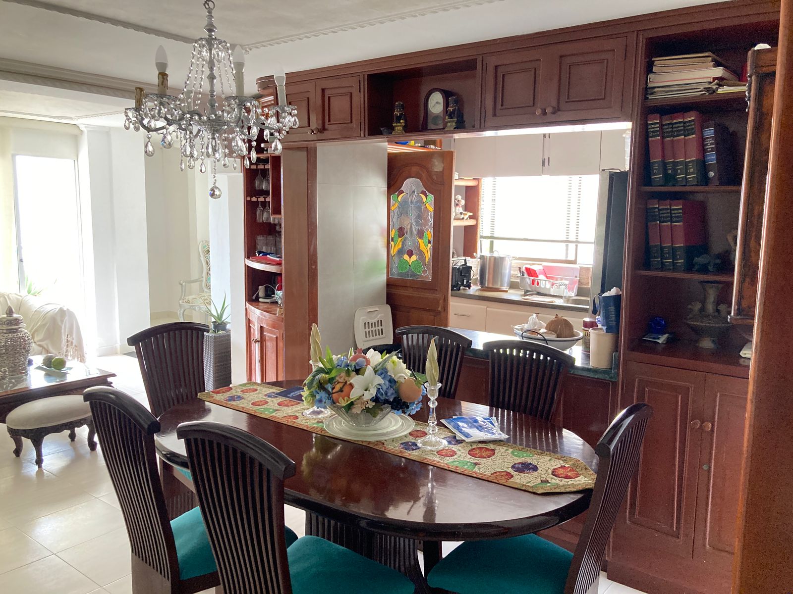 Altos de Riomar - Apartamento en venta - Barranquilla