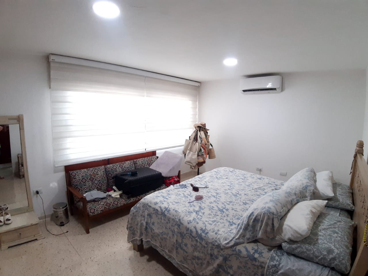 Altos de Riomar - Apartamento Duplex en venta - Barranquilla